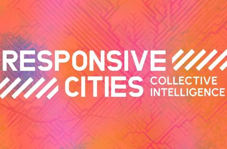 Międzynarodowe sympozjum Responsive Cities 2023, nabór projektów