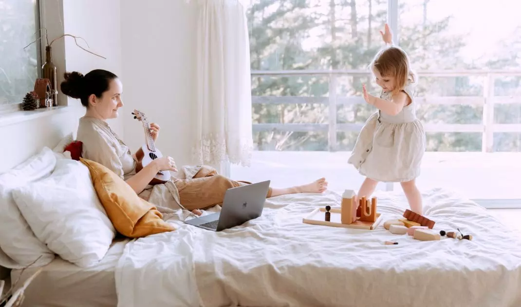 Do you dream of a warm and quiet home? The balance between thermal and acoustic insulation is not always easy to achieve. Check out the possibilities offered by modern insulation materials!