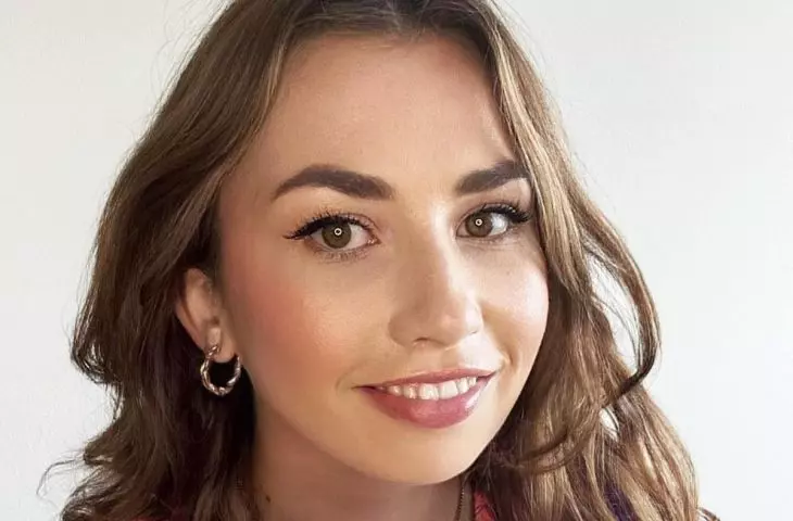„Zaufanie to klucz do pomyślnie przeprowadzonego projektu” Karolina Dudek w cyklu „10 pytań do architekta wnętrz”