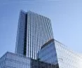 Mennica Legacy Tower