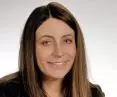 Sylwia Krzysztofik