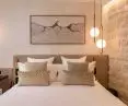Butikowy hotel w Paryżu projektu Tremend już otwarty, a w nim prace polskich artystów!