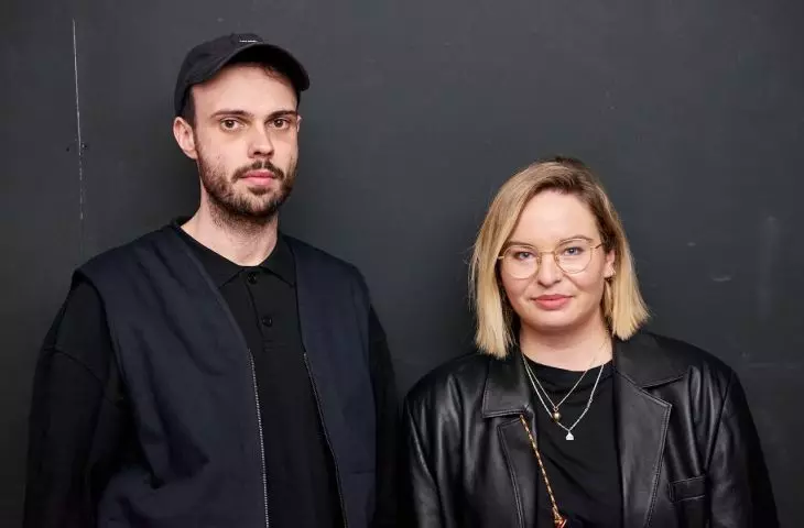 We know the curators of the 15th edition of the NARRACJE festival in Gdansk