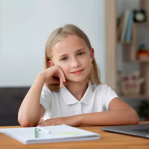 How to decorate a student's room? Advice from architects