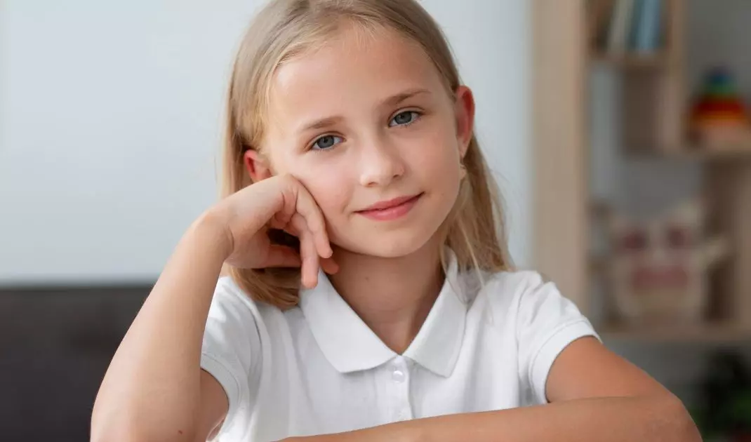 Preparing for the new school year is also the time to arrange a room for a student