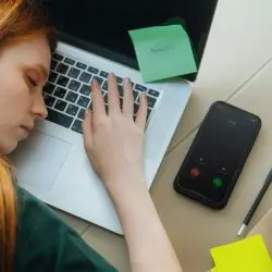 Dbanie o komfortowe otoczenie ma ogromne znaczenie, szczególnie gdy pracujemy w zaciszu naszego domu.