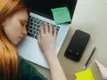 Dbanie o komfortowe otoczenie ma ogromne znaczenie, szczególnie gdy pracujemy w zaciszu naszego domu.