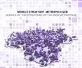 Publikacja „Modele struktury Metropolii GZM”