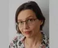 Małgorzata Hanzl