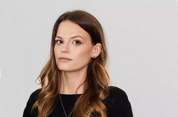 „Dom to zbiór pozytywnych emocji” Antonina Sadurska w cyklu „10 pytań do architekta wnętrz”