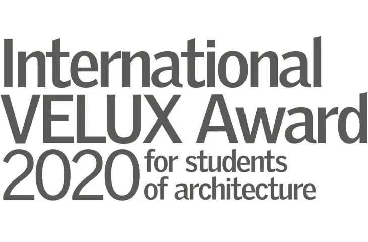 IX edycja International VELUX Award