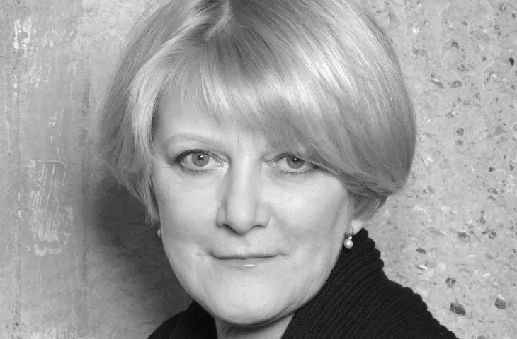 Ewa Kuryłowicz – krótko na temat