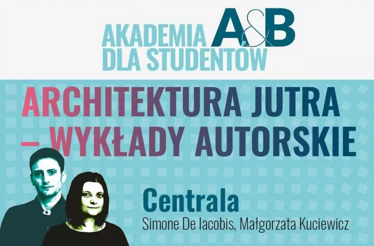 CENTRALA „Amplifikacja natury vol.2”