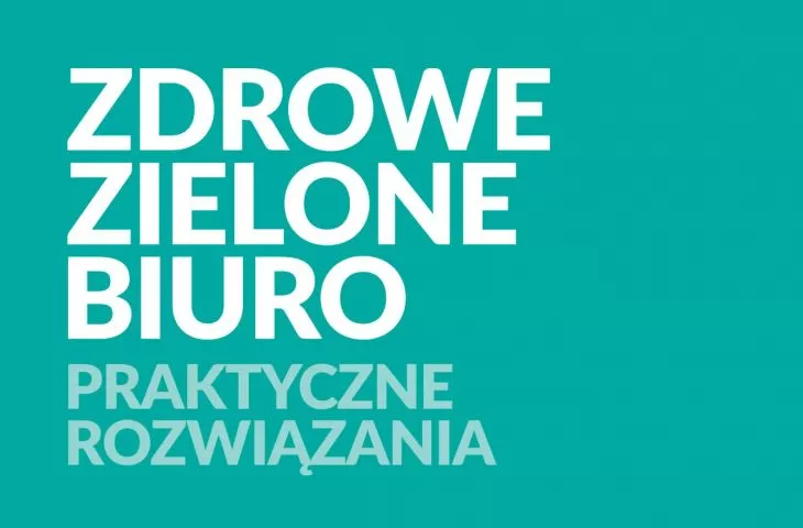 Interaktywny przewodnik Polskiego Stowarzyszenia Budownictwa Ekologicznego