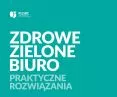 Interaktywny przewodnik Polskiego Stowarzyszenia Budownictwa Ekologicznego