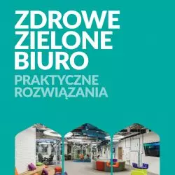 Interaktywny przewodnik Polskiego Stowarzyszenia Budownictwa Ekologicznego