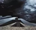 Changing spaces of reconciliation - Museum of Polish-Ukrainian Struggle