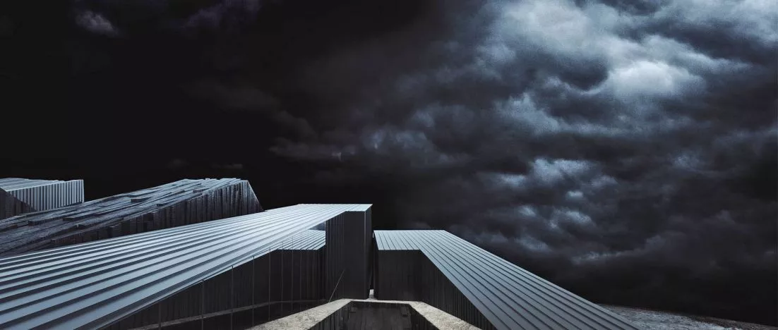 Muzeum Walki Polsko-Ukraińskiej