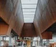 Galeria Handlowa Młociny w Warszawie