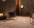 GLOSS MOUSE