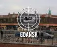 City on target - GDAŃSK