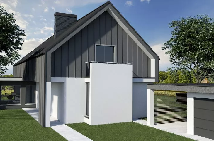 Seamless insulation systems - 