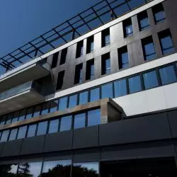 NEOLITH® Iron