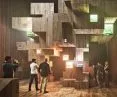 Pawilon Polski na Wystawę Światową EXPO 2020 w Dubaju