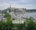 Miasto na celowniku — KRAKÓW