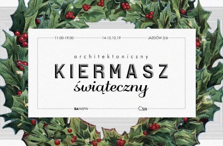 Idą święta!