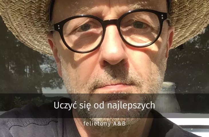 Kamień na drodze