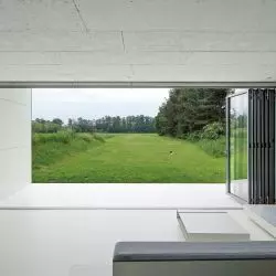 Wormhouse, Zabłocie