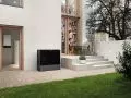 Nowa generacja pomp ciepła Vitocal w niezwykle efektywny sposób wykorzystuje energię otoczenia do ogrzewania i chłodzenia budynku