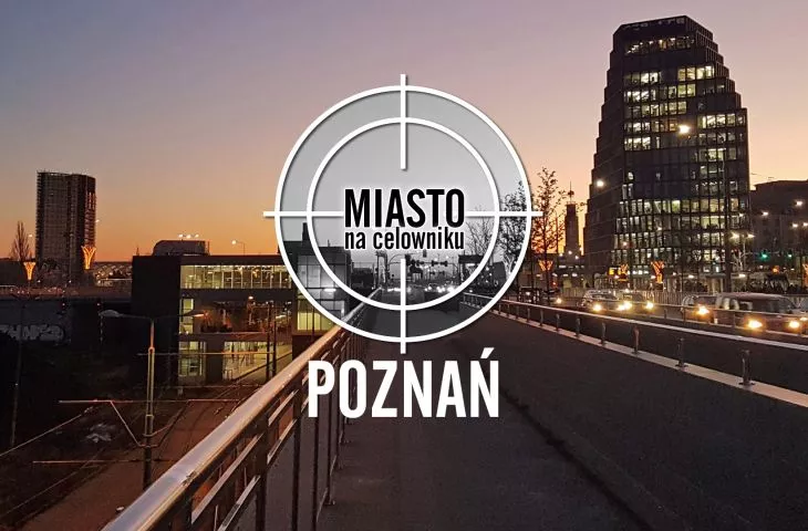 „Wyspa Wież” w szczerym polu