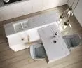 The world's natural stone expert at Cosentino