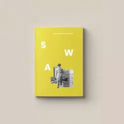 Społeczne Archiwum Warszawy, czyli stolica w obiektywach mieszkańców