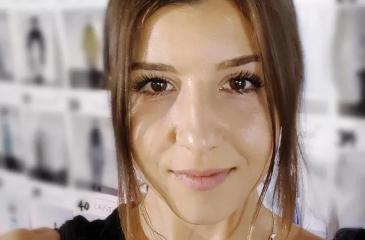 Alicja Kotlarek