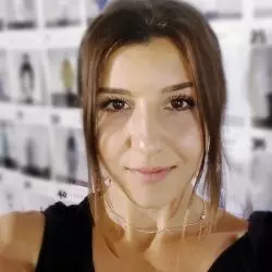 Alicja Kotlarek