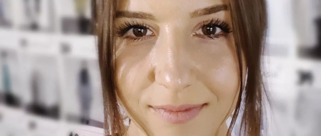 Alicja Kotlarek o studiowaniu we Francji, Włoszech i Anglii