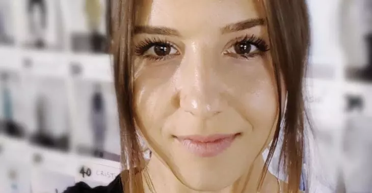 Alicja Kotlarek