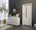 STRADA doors
