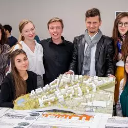 Zespół Politechniki Śląskiej