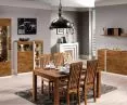 SIENA furniture collection
