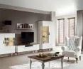 TORINO furniture collection