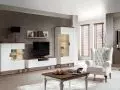 Kolekcja mebli TORINO