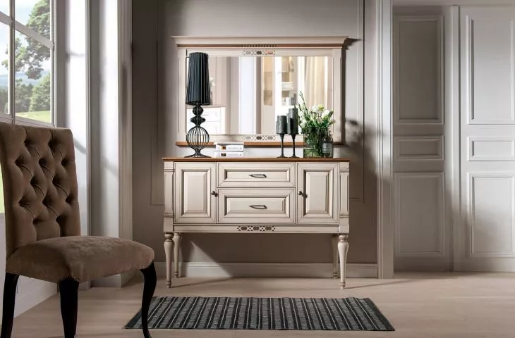 FLORENCE furniture collection