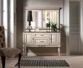 FLORENCE furniture collection