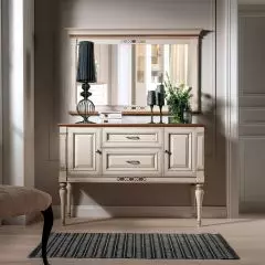 Kolekcja mebli FLORENCJA