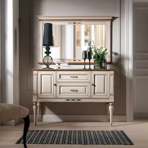 FLORENCE furniture collection