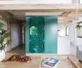 Apartamenty Monka w Toruniu
